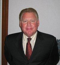 Harvey B. Bruner, Top Ohio DUI Attorney
