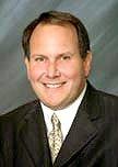 Darryl Genis, Top California DUI Attorney