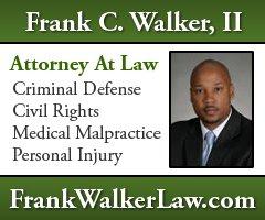 www.frankwalkerlaw.com