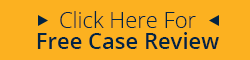 Free case review Image