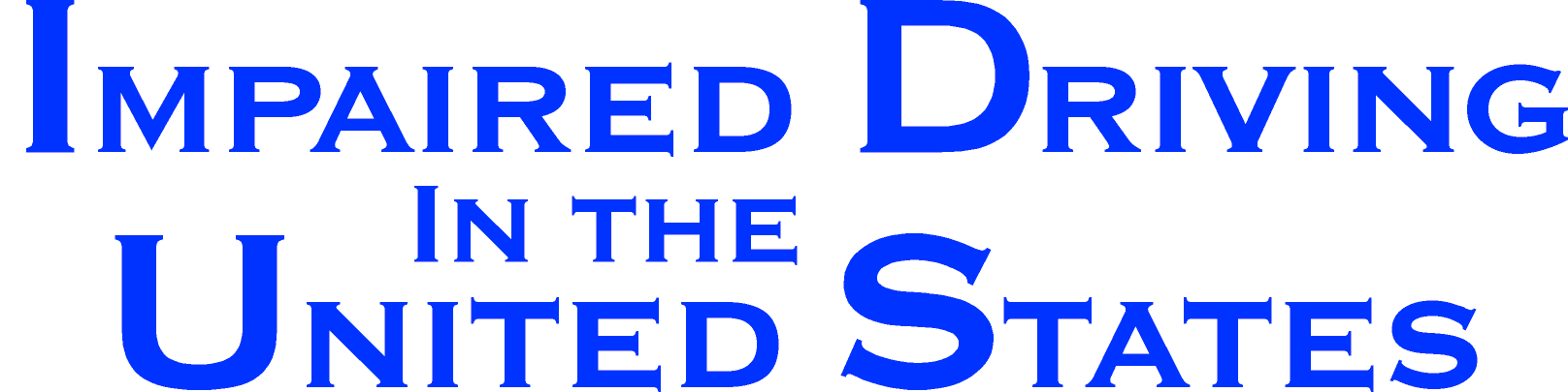 Need a DUI/DWI/Drunk Driving Lawyer? Click Here!