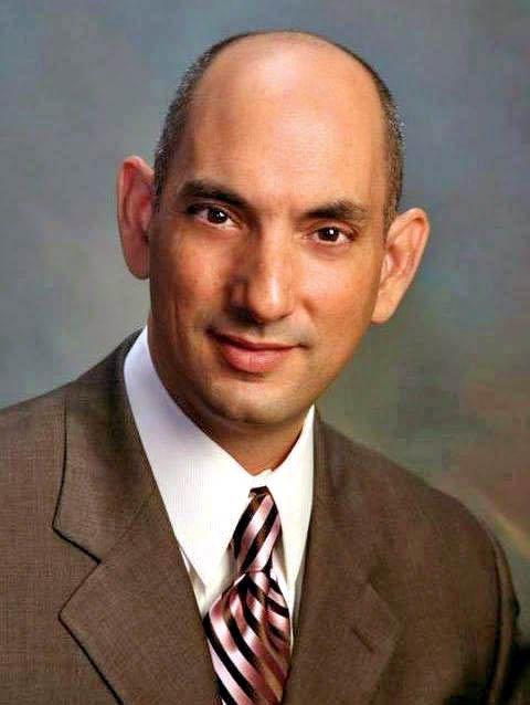 Andrew Alpert, Top DUI Attorney