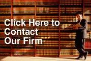 Click Here to Ask a DUI DWI Lawyer