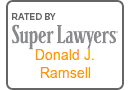 Super Lawyers