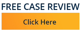 Free Case Review